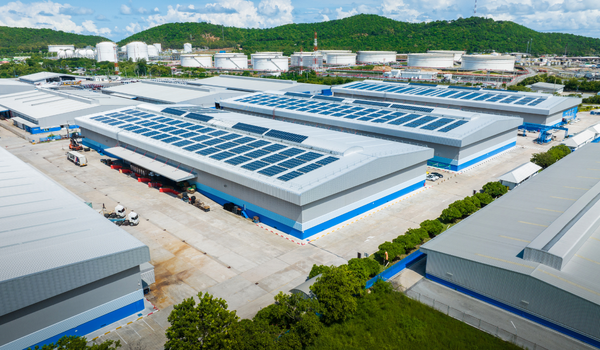 Bursa ERP Çözümleri ve Sistem Entegrasyonları: Sanayide Dijital Mükemmellik